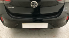 Vauxhall Corsa 1.2 Turbo SRi Edition 5dr Petrol Hatchback